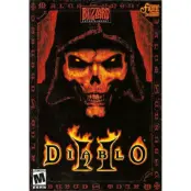 Diablo 2