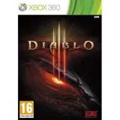 Diablo 3
