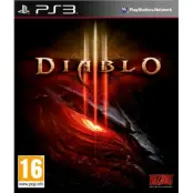 Diablo 3