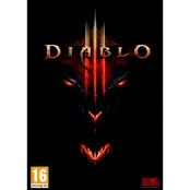 Diablo 3 (DVD)