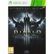 Diablo 3 Reaper Of Souls