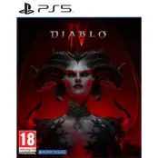 Diablo 4
