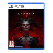 Diablo 4