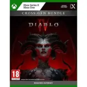 Diablo IV (4)
