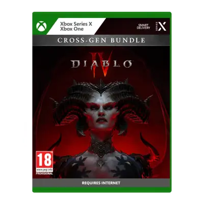 Diablo IV (4)