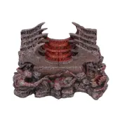 Diablo IV - Helltide Chest Box