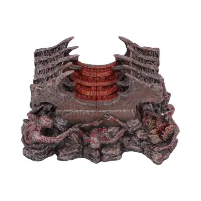 Diablo IV - Helltide Chest Box