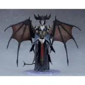 Diablo Iv - Lilith - Figure Figma 17Cm