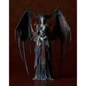 Diablo Iv - Lilith - Pop Up Parade Sp 21Cm