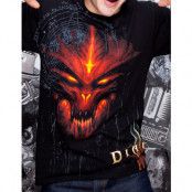Diablo III Special Edition T-Shirt