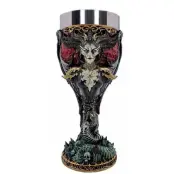 Diablo Lilith Goblet 19.5cm