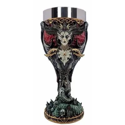 Diablo Lilith Goblet 19.5cm