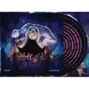 Diablo Swing Orchestra CD - Swagger & stroll down the rabbit hole - för  -