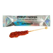 Diablo's Pacifier Challenge - 1-pack