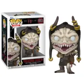 POP Games Diablo 4 - Treasure Goblin #953