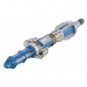 Doctor Who 12th Doctor Sonic Screwdriver Lampa