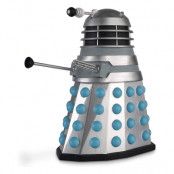 Doctor Who: The Mega Figurine Collection Statue First Dalek from The Dead Planet 23 cm