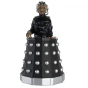 Mega Statue Dr Who Davros