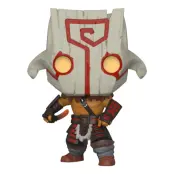 Funko Pop Dota 2 Juggernaut