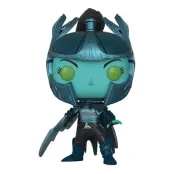 Funko Pop Dota 2 Phantom Assassin