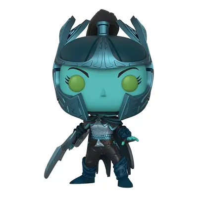 Funko Pop Dota 2 Phantom Assassin
