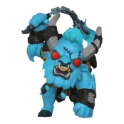 Funko Pop Dota 2 Spirit Breaker