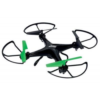 2Fast2Fun Focus Reality FPV Drönare