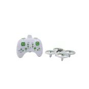 G4P Glow Stunt Drone