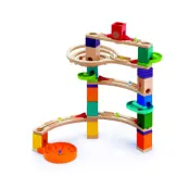 Hape Quadrilla Kulbana Cliffhanger