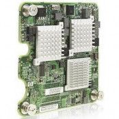 HP 416585-b21 Nc325m PCI Express Quad Port Gigabit Server Adapter