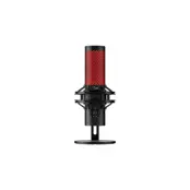 HyperX QuadCast 2