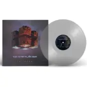 Quadvium LP - Tetradōm - för