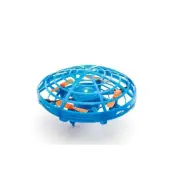 Revell Quadcopter Magic Mover Red