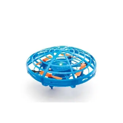 Revell Quadcopter Magic Mover Red