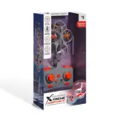 Sharper Image Xtreme Airwave RC Drönare -  -  Leksaksaffären