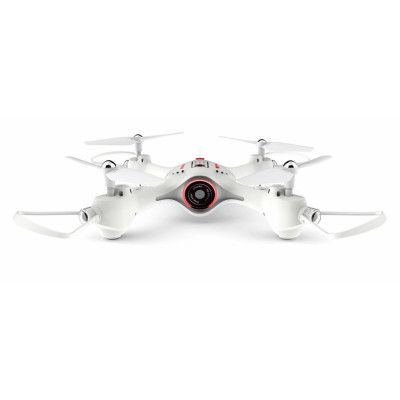 Syma X23W Drönare med kamera Vit