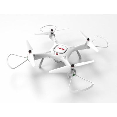 Syma X25PRO Drönare med kamera och GPS