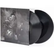 The Who LP - Quadrophenia - The director's cut - för  -