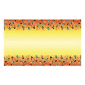 Bordsduk Dragon Ball Super