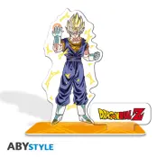 Dragon Ball Acryl Vegito