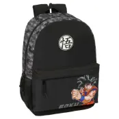 Dragon Ball adaptable backpack 46cm