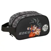 Dragon Ball adaptable vanity case