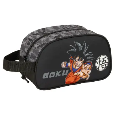 Dragon Ball adaptable vanity case