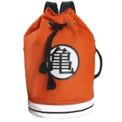 Dragon Ball backpack 44cm