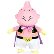 Dragon Ball Buu plush toy 31cm