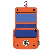 Dragon Ball - Car Organiser Case - '20X13X9,5Cm'