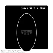 Dragon Ball Daima - Goku - Figurine 7Cm (With Panel 13Cm)