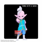 Dragon Ball Daima - Kai- Figurine 9Cm