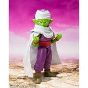 Dragon Ball Daima - Mini Piccolo - Figure S.h. Figuarts 8.5Cm