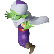 Dragon Ball Daima Piccolo with panel figure 8cm